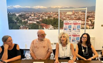 Il Comune di Vicenza aderisce all’Indice di parità domestica (Ipad). Sala: “Opportunità per riflettere sui ruoli all’interno della coppia” vicenza ipad