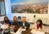 Lavoro, Comune di Vicenza lancia campagna sul reclutamento nella Pubblica Amministrazione vicenza lavoro
