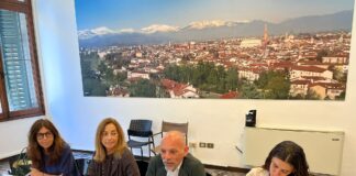 Lavoro, Comune di Vicenza lancia campagna sul reclutamento nella Pubblica Amministrazione vicenza lavoro