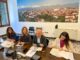 Lavoro, Comune di Vicenza lancia campagna sul reclutamento nella Pubblica Amministrazione vicenza lavoro