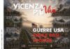 VicenzaPiù Viva n. 308 c’è… con la storia e l’influenza delle guerre USA, Miguel Gobbo Diaz, il “fine vita”, le esclusive Parabole Pop e… VicenzaPiù Viva n. 308, 22 maggio 2026