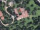 Villa Certosa, casa di Berlusconi venduta alla famiglia reale Al Thani