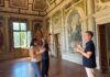 Pojana Maggiore, concluso progetto Pnrr per rimozione delle barriere fisiche e cognitive: “Patrimonio culturale accessibile a tutti” pojana