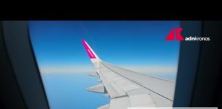 Voli low cost, tra bagagli e posto ecco il prezzo del biglietto aumenta del 200%