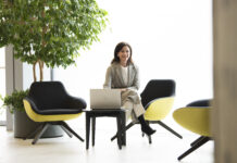 Volksbank cresce, nel 2026 previste 100 assunzioni: “Obiettivo rafforzare uffici interni di Marostica e Bolzano” Ilse Steurer Direttrice Human Resources di Volksbank