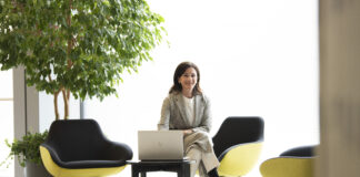 Volksbank cresce, nel 2026 previste 100 assunzioni: “Obiettivo rafforzare uffici interni di Marostica e Bolzano” Ilse Steurer Direttrice Human Resources di Volksbank