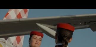 Volotea festeggia 85 milioni di passeggeri, premiata la viaggiatrice simbolo con 85 voli gratuiti