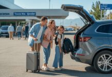 Weekend a Tirana – itinerario di 3 giorni dalla A alla Z