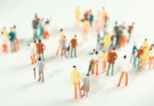 Welfare: rilevazione Adnkronos, più ansia che fiducia nel futuro, 80% vede condizione peggiore tra 20 anni
