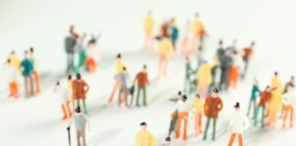 Welfare: rilevazione Adnkronos, più ansia che fiducia nel futuro, 80% vede condizione peggiore tra 20 anni