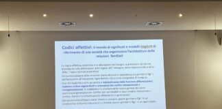 Il disagio giovanile e il ruolo genitoriale, Luisa Consolaro e Carlo Simionato raccontano il malessere dei ragazzi in un convegno al Liceo Quadri disagio giovanile