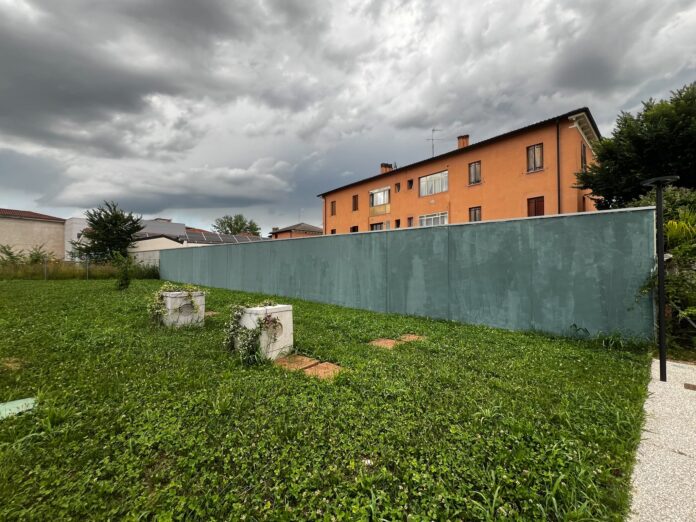 Ex Centrale del Latte