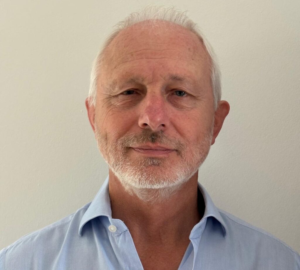 Renzo Segato