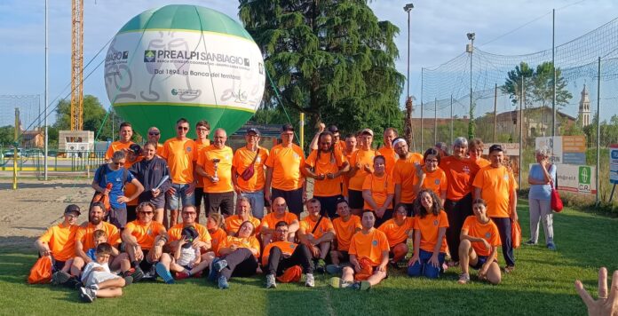 tennis resana tennis inclusivo