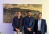 Marostica, finanziato dopo oltre 30 anni l’intervento sul Longhella: 1,8 milioni per ridurre il rischio idraulico torrente Longhella