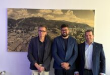 Marostica, finanziato dopo oltre 30 anni l’intervento sul Longhella: 1,8 milioni per ridurre il rischio idraulico torrente Longhella