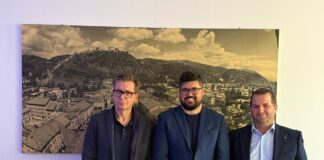 Marostica, finanziato dopo oltre 30 anni l’intervento sul Longhella: 1,8 milioni per ridurre il rischio idraulico torrente Longhella