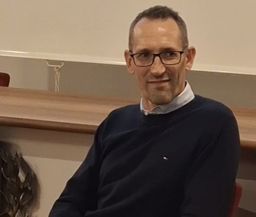 francesco corvetti