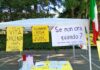 Tangenziale di Vicenza, il Comitato Albera chiede chiarimenti sul completamento dell’opera Tangenziale di Vicenza