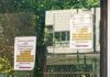 Linea 5, il Comitato Albera contesta il nuovo capolinea: “Più disagi e meno sicurezza al Villaggio del Sole” Comitato Albera