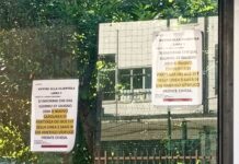 Linea 5, il Comitato Albera contesta il nuovo capolinea: “Più disagi e meno sicurezza al Villaggio del Sole” Comitato Albera