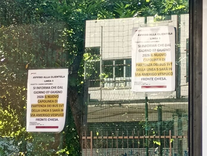 Comitato Albera