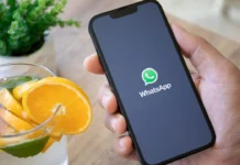 WhatsApp lancia il nome utente, messaggi inviati senza svelare il numero di telefono WhatsApp, messaggi senza numero di telefono ma con username e PIn