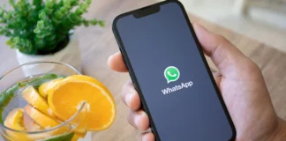 WhatsApp lancia il nome utente, messaggi inviati senza svelare il numero di telefono WhatsApp, messaggi senza numero di telefono ma con username e PIn