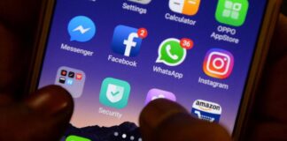 Whatsapp, due account in un solo telefono: ora si può, ecco come funziona la novità