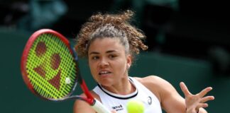 Wimbledon, Paolini-Montgomery e Grant-Boulter – Diretta
