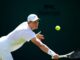 Wimbledon, Sinner sfida serbo Kecmanovic all’esordio: il tabellone