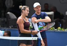 Wimbledon, finisce la protesta per ‘caso montepremi’: “Incontri costruttivi”