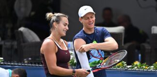 Wimbledon, finisce la protesta per ‘caso montepremi’: “Incontri costruttivi”