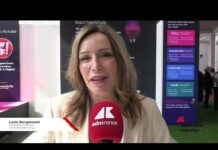Wmf 2026, Borgonzoni: “A BolognaFiere le tradizioni unite all’innovazione”