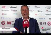 Wmf 2026, Cartabellotta (Gimbe): “Ridurre disparità d’accesso a innovazioni farmacologiche”