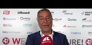 Wmf 2026, Cartabellotta (Gimbe): “Ridurre disparità d’accesso a innovazioni farmacologiche”