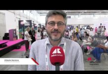 Wmf 2026, Fantomatica presenta un corto tutto realizzato con l’Ai