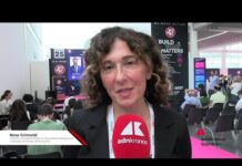 Wmf 2026, Grimaldi (UniBo): “Con Start Up Day la ricerca si fa progetto d’impresa”