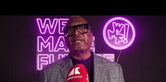 Wmf 2026, Knowles: “Ia è opportunità per industria musicale”