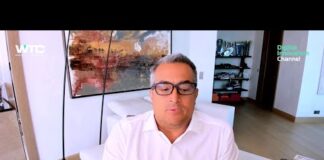 World Tech Conference, Cozzi (WIIT): “Sovranità digitale sfida decisiva per il futuro del cloud