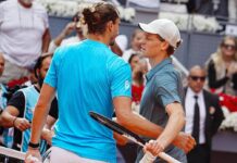 Zverev e il messaggio di Sinner dopo Roland Garros: “Mi ha scritto”