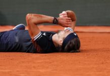 Zverev ‘punge’ Sinner e Alcaraz: “Non ho bisogno di comprare yacht o Ferrari…”