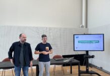 Attiva La Centrale, i numeri: da settembre 2025 6mila persone hanno partecipato a 75 progetti organizzati da 60 realtà diverse attiva la centrale Vicenza