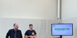 Attiva La Centrale, i numeri: da settembre 2025 6mila persone hanno partecipato a 75 progetti organizzati da 60 realtà diverse attiva la centrale Vicenza