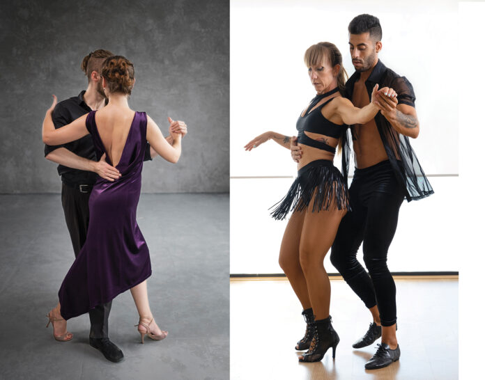 bachata web bachata