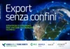 Vicenza, convegno con Banca delle Terre Venete sulle strategie per i mercati globali banca terre venete