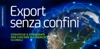 Vicenza, convegno con Banca delle Terre Venete sulle strategie per i mercati globali banca terre venete