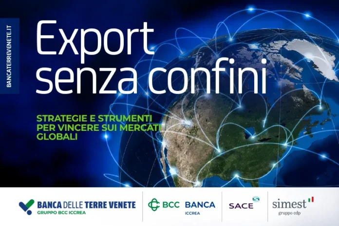 banca delle terre venete banca terre venete