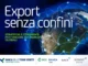 Vicenza, convegno con Banca delle Terre Venete sulle strategie per i mercati globali banca terre venete