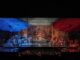 Dal 3 luglio La Bohème porta all’Arena di Verona amori amicizie e gioventù